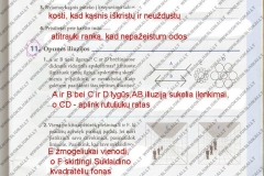 Biologija-9-klasei-53-puslapis