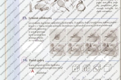 Biologija-9-klasei-54-puslapis