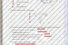 Biologija-9-klasei-57-puslapis