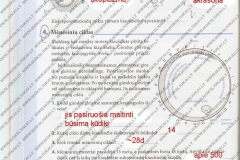 Biologija-9-klasei-58-puslapis