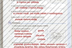 Biologija-9-klasei-61-puslapis