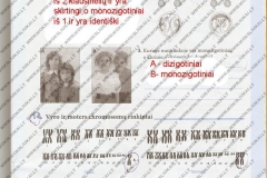 Biologija-9-klasei-63-puslapis