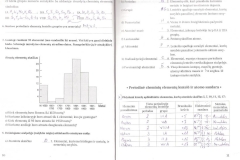 Chemija-8-klasei-2-dalis-10-11-puslapis