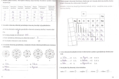 Chemija-8-klasei-2-dalis-12-13-puslapis