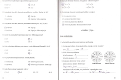 Chemija-8-klasei-2-dalis-24-25-puslapis