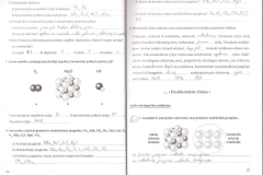 Chemija-8-klasei-2-dalis-36-37-puslapis