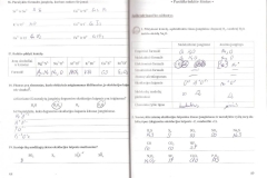 Chemija-8-klasei-2-dalis-48-49-puslapis