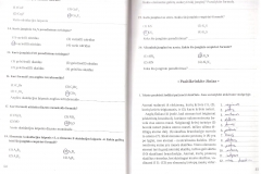 Chemija-8-klasei-2-dalis-54-55-puslapis