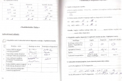 Chemija-8-klasei-2-dalis-70-71-puslapis