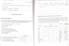Chemija-8-klasei-2-dalis-74-75-puslapis