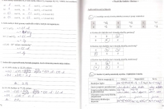 Chemija-8-klasei-2-dalis-78-79-puslapis