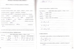Chemija-8-klasei-2-dalis-80-81-puslapis