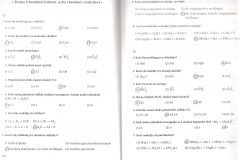 Chemija-8-klasei-2-dalis-86-87-puslapis