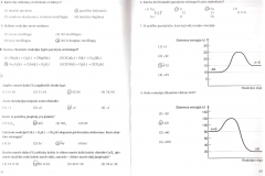 Chemija-8-klasei-2-dalis-88-89-puslapis