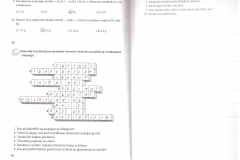 Chemija-8-klasei-2-dalis-90-91-puslapis
