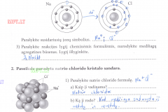 Chemija-9-klasei-1-dalis-11-puslapis