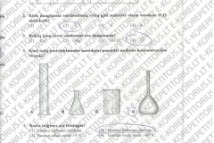 Chemija-9-klasei-1-dalis-111-puslapis