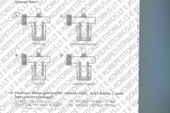 Chemija-9-klasei-1-dalis-112-puslapis