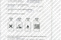 Chemija-9-klasei-1-dalis-113-puslapis