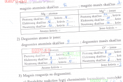 Chemija-9-klasei-1-dalis-12-puslapis