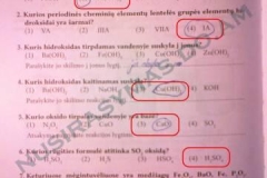 Chemija-9-klasei-1-dalis-120-puslapis