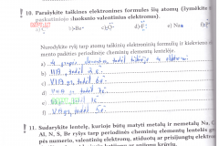 Chemija-9-klasei-1-dalis-14-puslapis