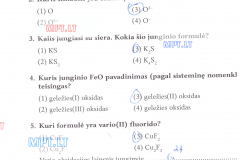 Chemija-9-klasei-1-dalis-20-puslapis