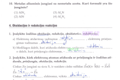 Chemija-9-klasei-1-dalis-21-puslapis