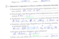 Chemija-9-klasei-1-dalis-22-puslapis