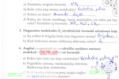Chemija-9-klasei-1-dalis-24-puslapis