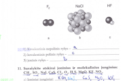 Chemija-9-klasei-1-dalis-26-puslapis