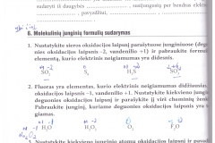 Chemija-9-klasei-1-dalis-28-puslapis