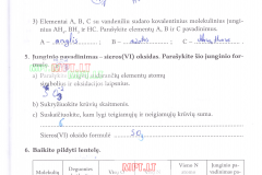 Chemija-9-klasei-1-dalis-29-puslapis