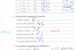 Chemija-9-klasei-1-dalis-30-puslapis