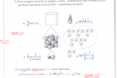 Chemija-9-klasei-1-dalis-31-puslapis