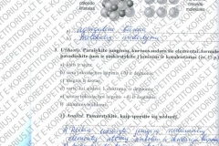 Chemija-9-klasei-1-dalis-32-puslapis