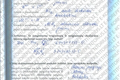 Chemija-9-klasei-1-dalis-33-puslapis