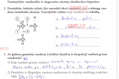 Chemija-9-klasei-1-dalis-37-puslapis