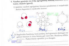 Chemija-9-klasei-1-dalis-38-puslapis