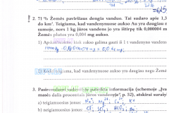 Chemija-9-klasei-1-dalis-44-puslapis
