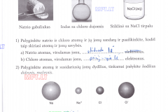 Chemija-9-klasei-1-dalis-45-puslapis