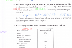 Chemija-9-klasei-1-dalis-48-puslapis