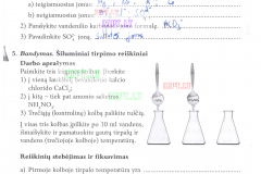 Chemija-9-klasei-1-dalis-51-puslapis
