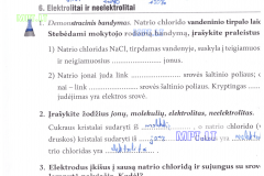 Chemija-9-klasei-1-dalis-52-puslapis