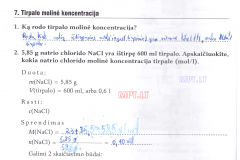 Chemija-9-klasei-1-dalis-54-puslapis