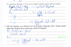 Chemija-9-klasei-1-dalis-55-puslapis