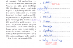 Chemija-9-klasei-1-dalis-58-puslapis