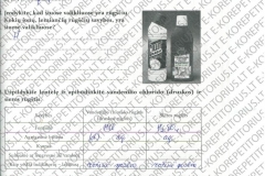 Chemija-9-klasei-1-dalis-59-puslapis