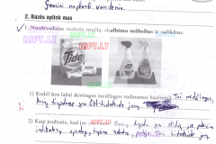 Chemija-9-klasei-1-dalis-62-puslapis