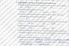 Chemija-9-klasei-1-dalis-8-puslapis